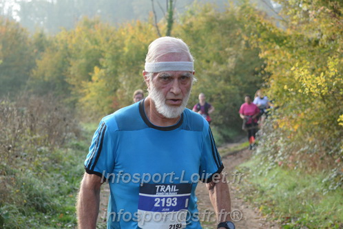 St Gervais2025_FFA/STGERVAIS2025_07297.JPG